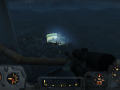 Fallout4 2015-12-13 20-36-50-49.png